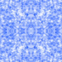 46a